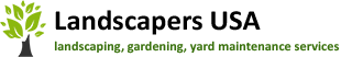 Somerville Landscapers